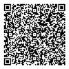 Registered QR Code